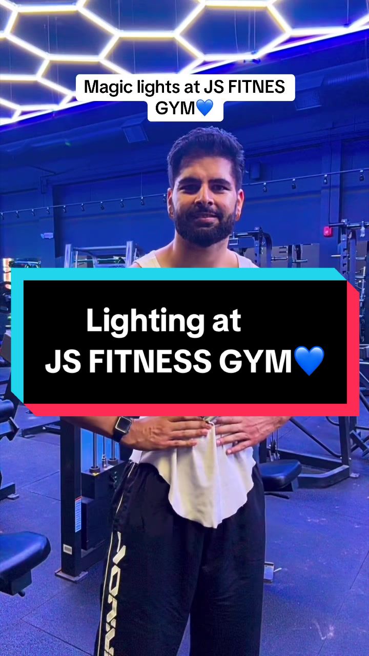 @Jatinder Singh