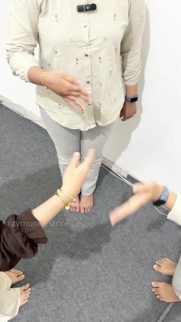 @Zymuno Store.