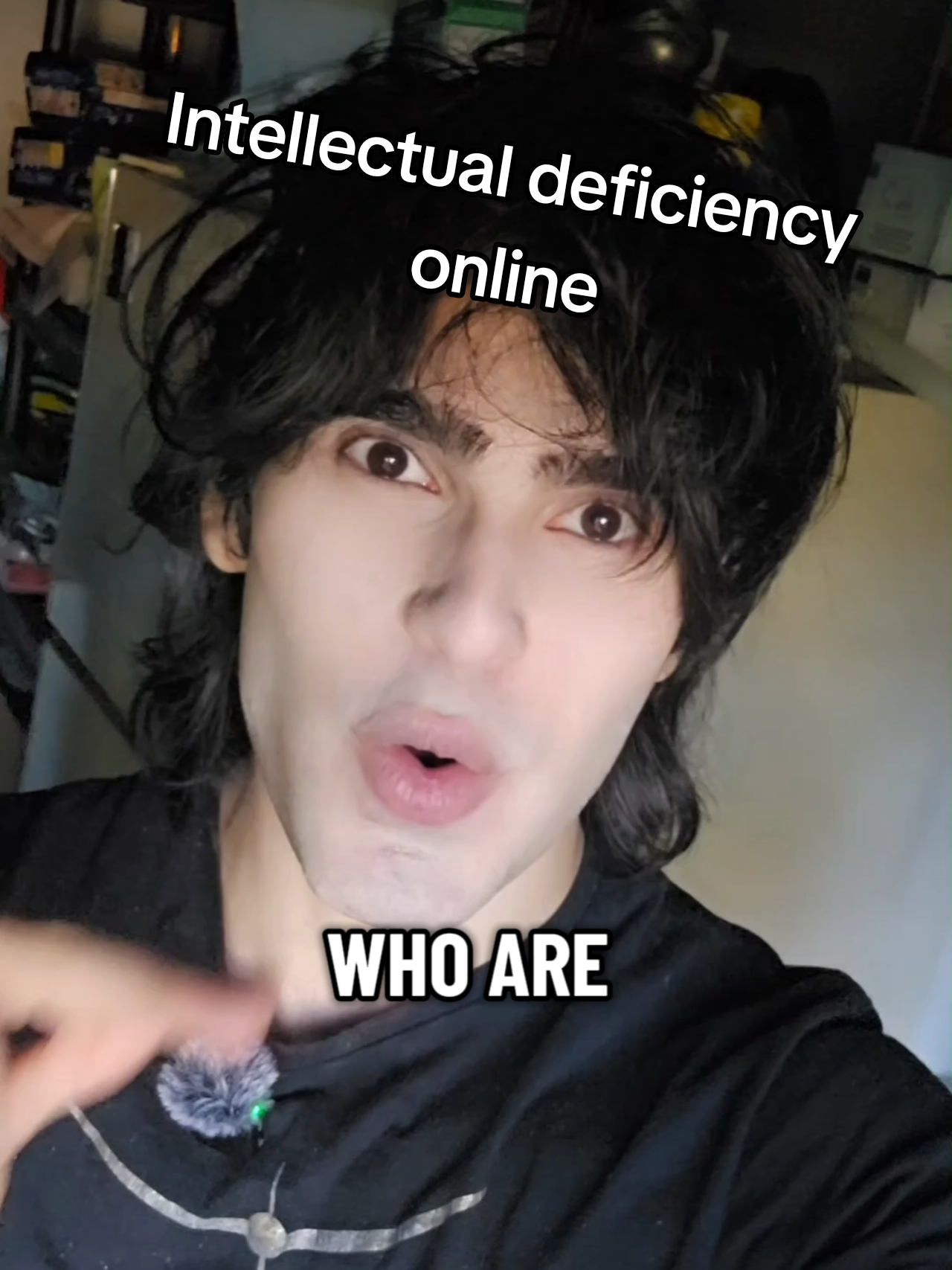 @MobyDrip