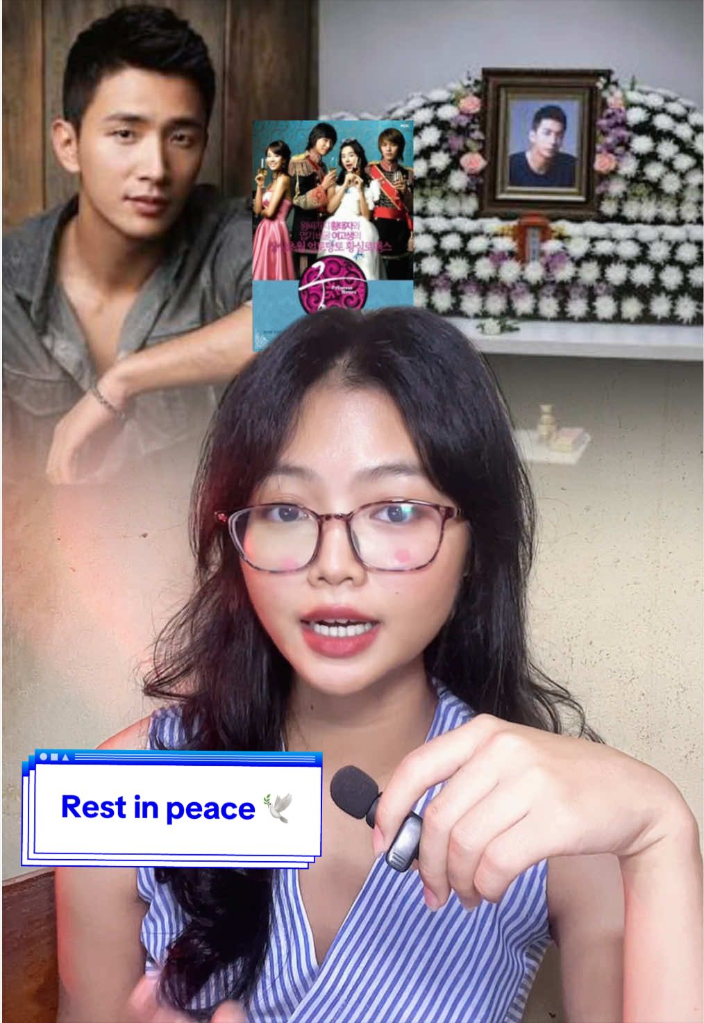 @Emerald_Mg : မောင်