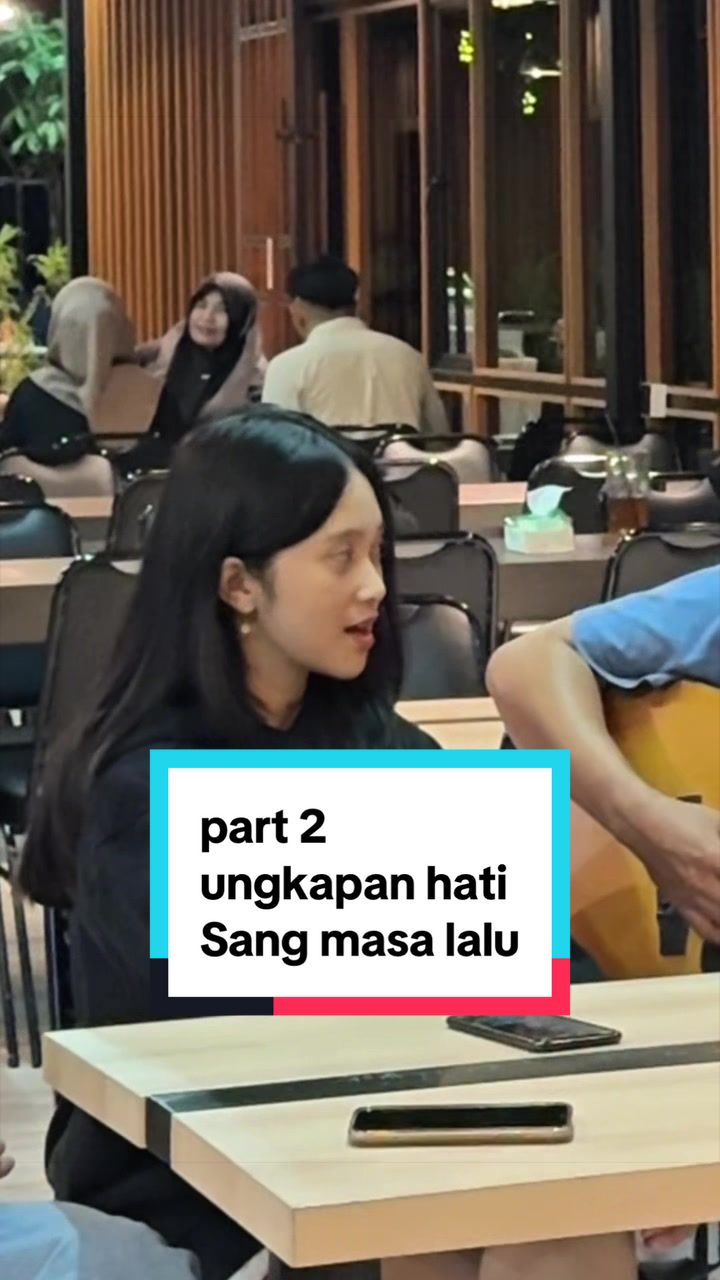 @bintang_jua⭐️