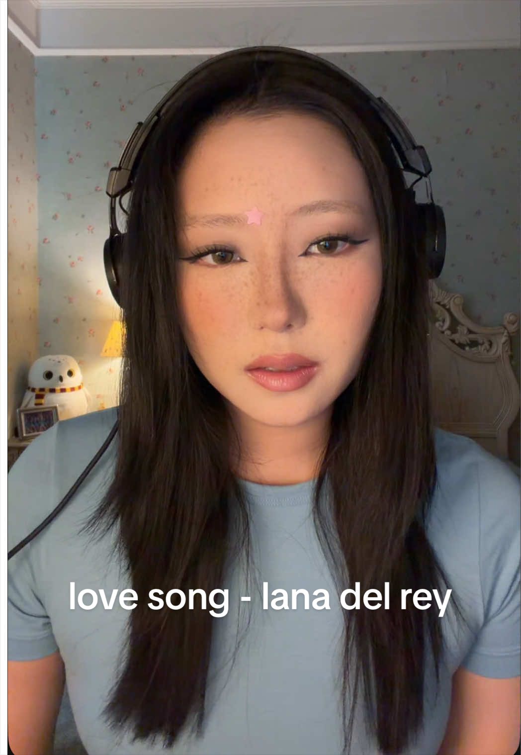 @aria liang