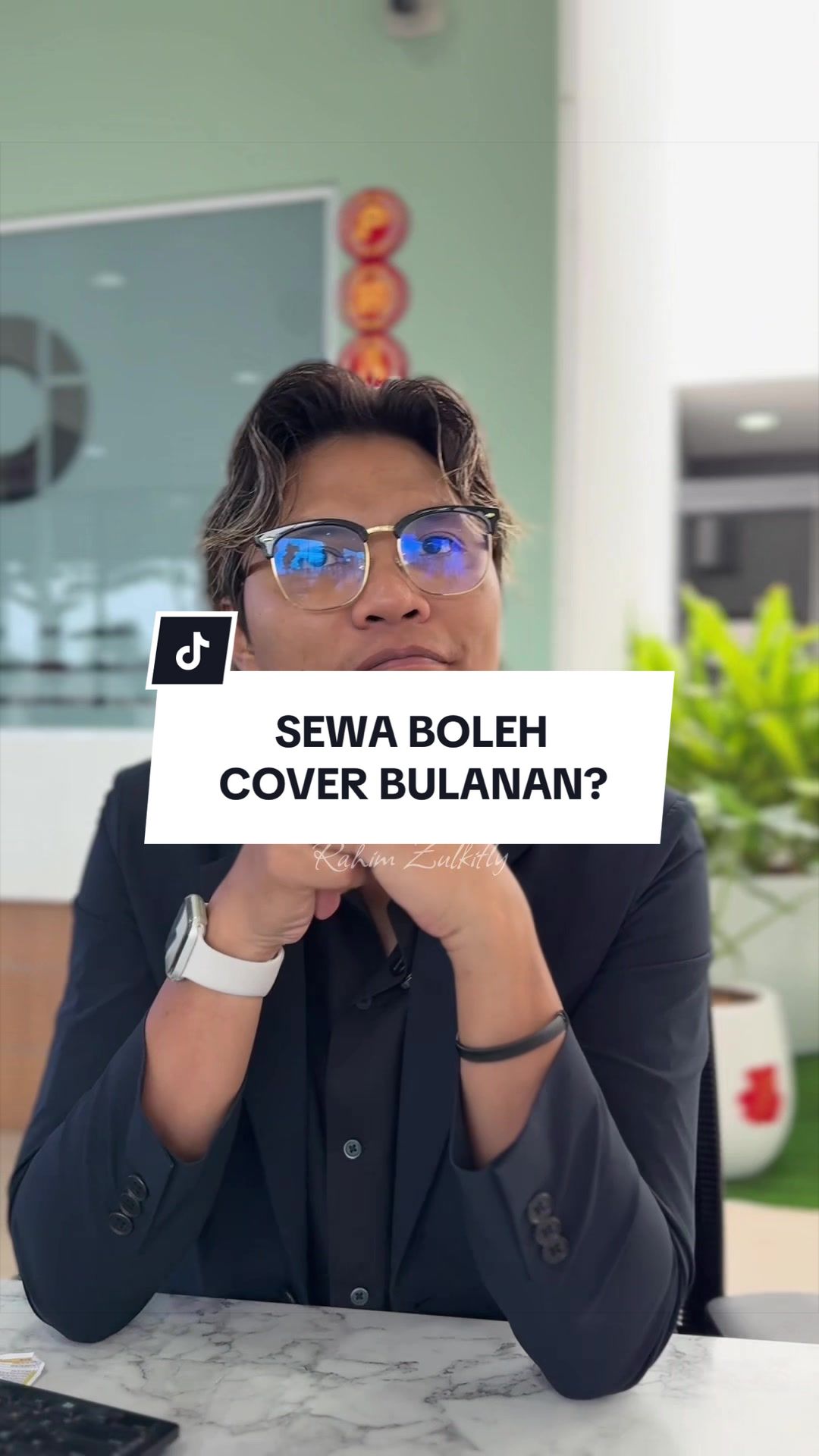 @Rahim Zulkifli