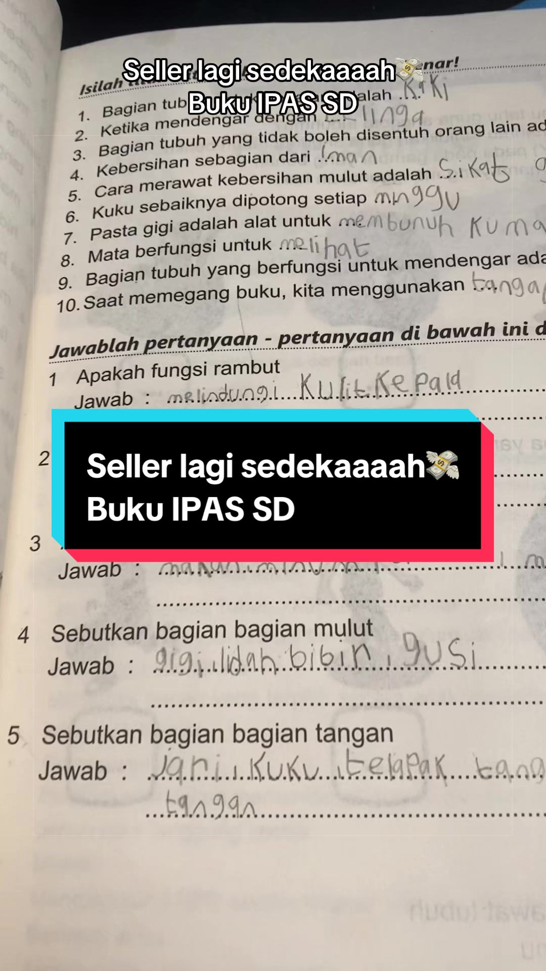 @Apoteker Suci