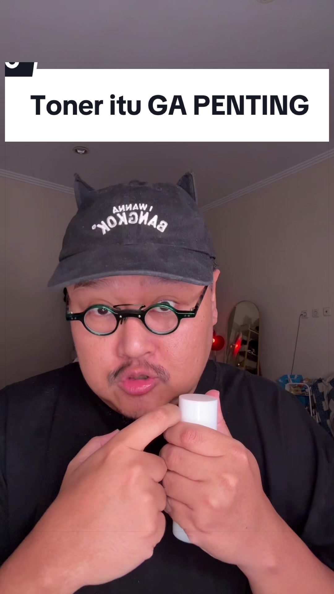 @Ali | @HungryForSkincare