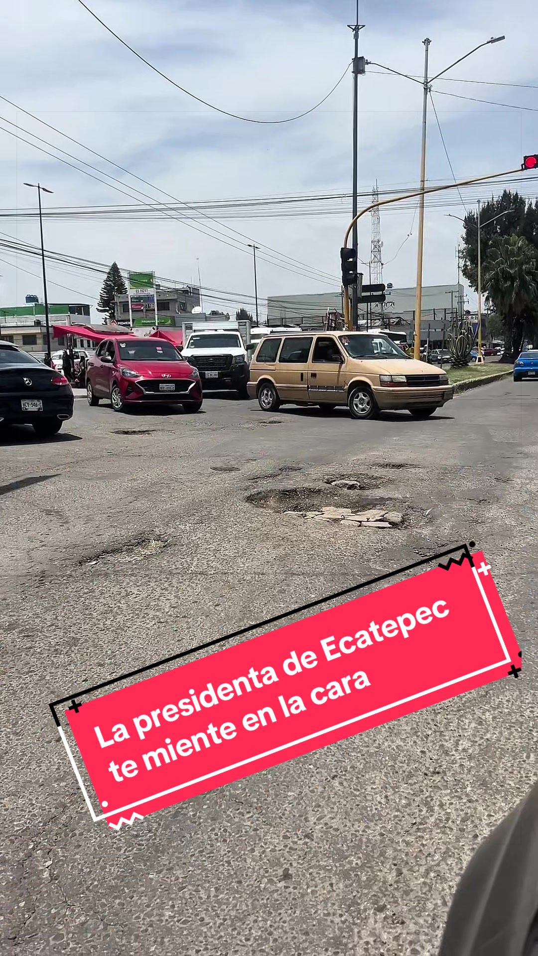 @Diego García