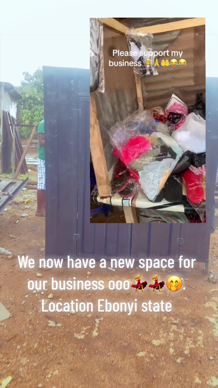 @CHINA 🇨🇳 IMPORTATION GIRL ✅