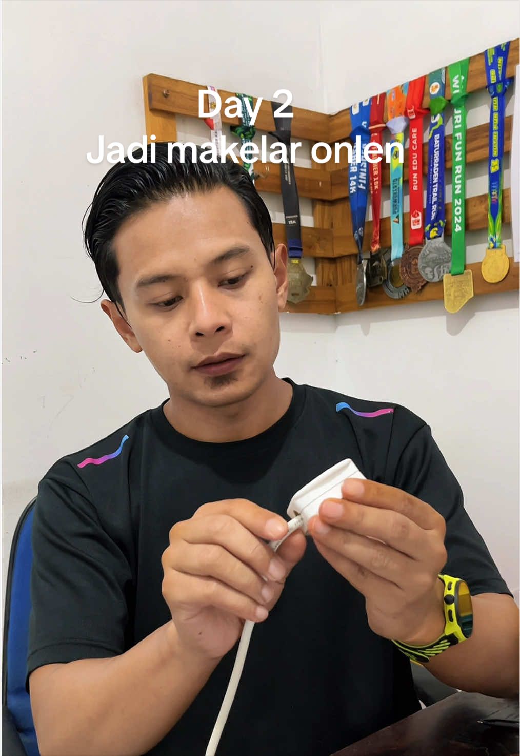 @lutfankoreng