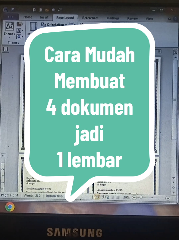 @buruh copy cari rejeki