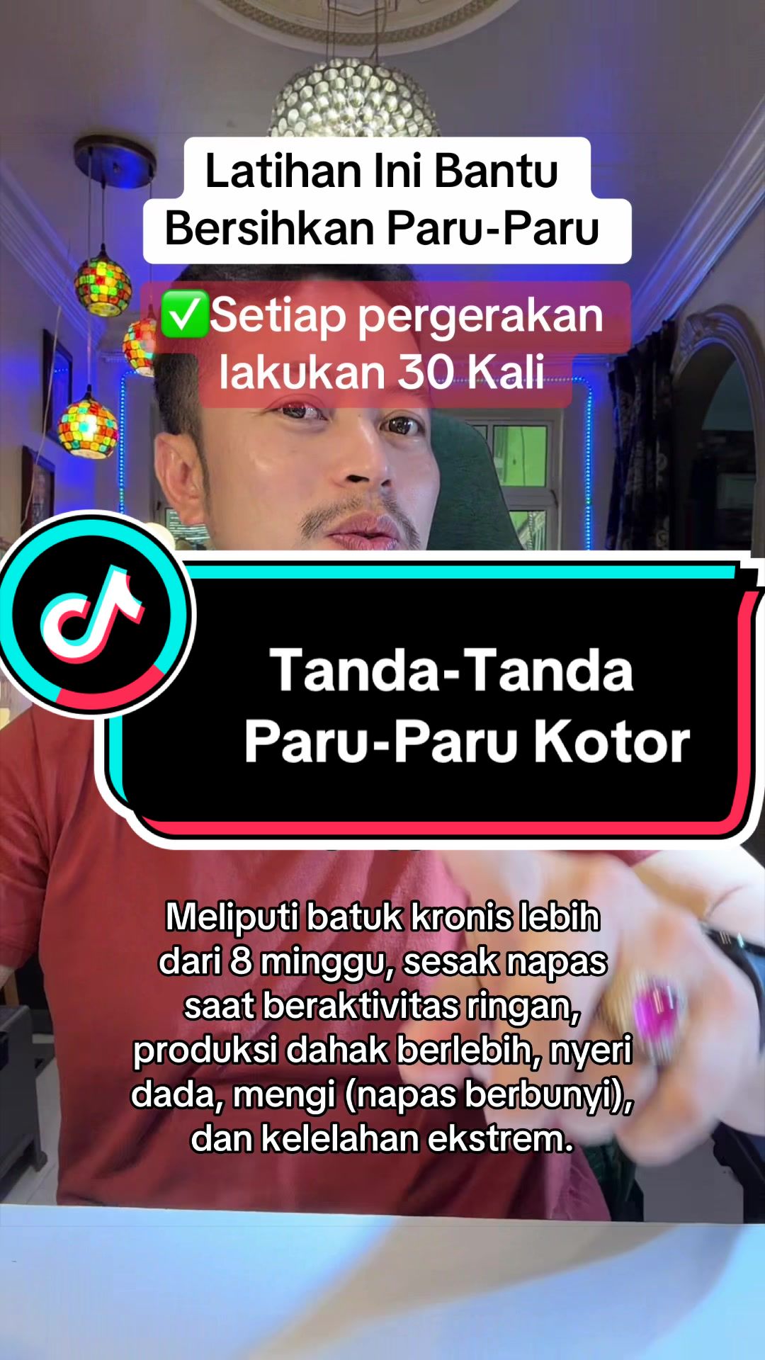 @Mahadi Abdullah | Abg Petua