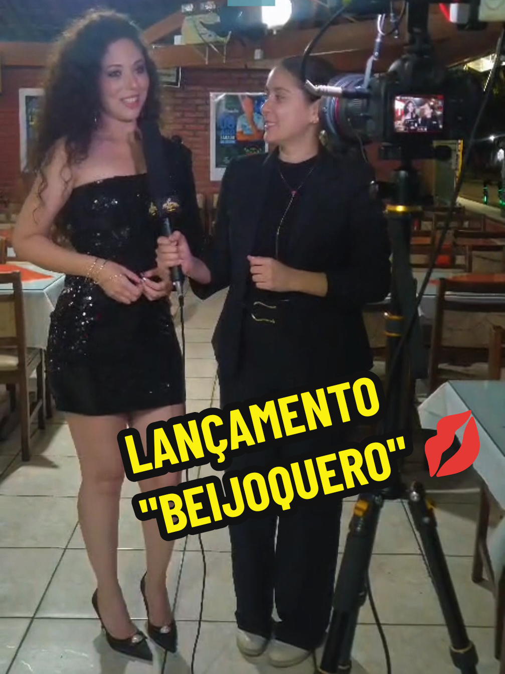 @WELLYDA LIRA