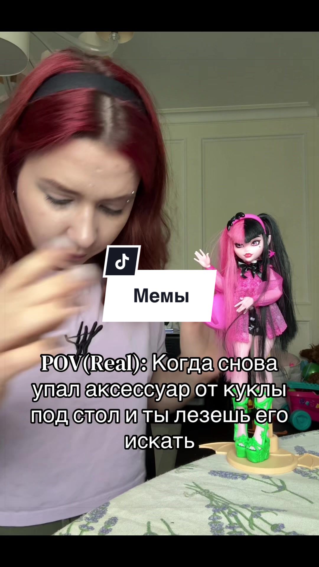 @Lisa_Bet