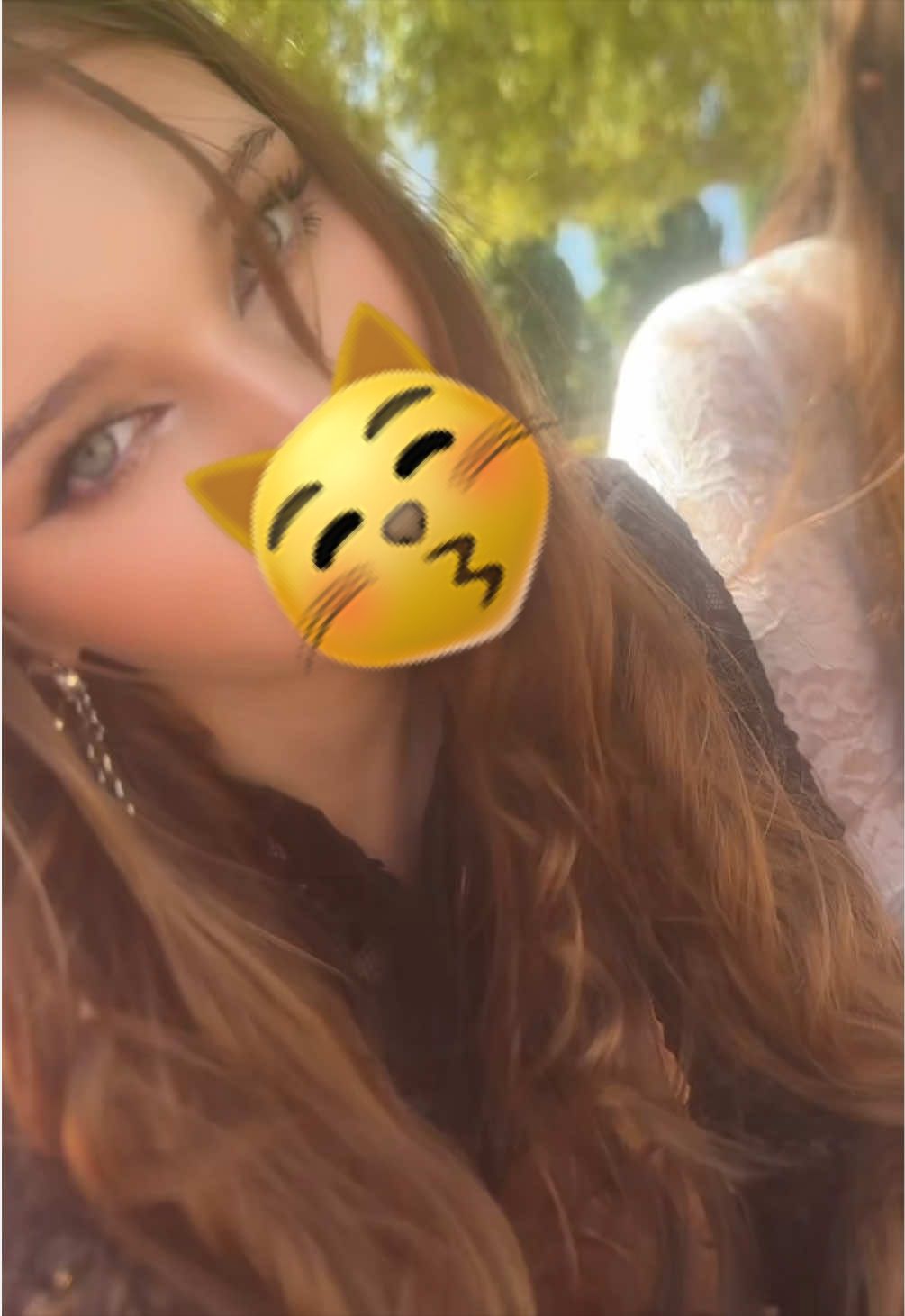 @koshkinaaa