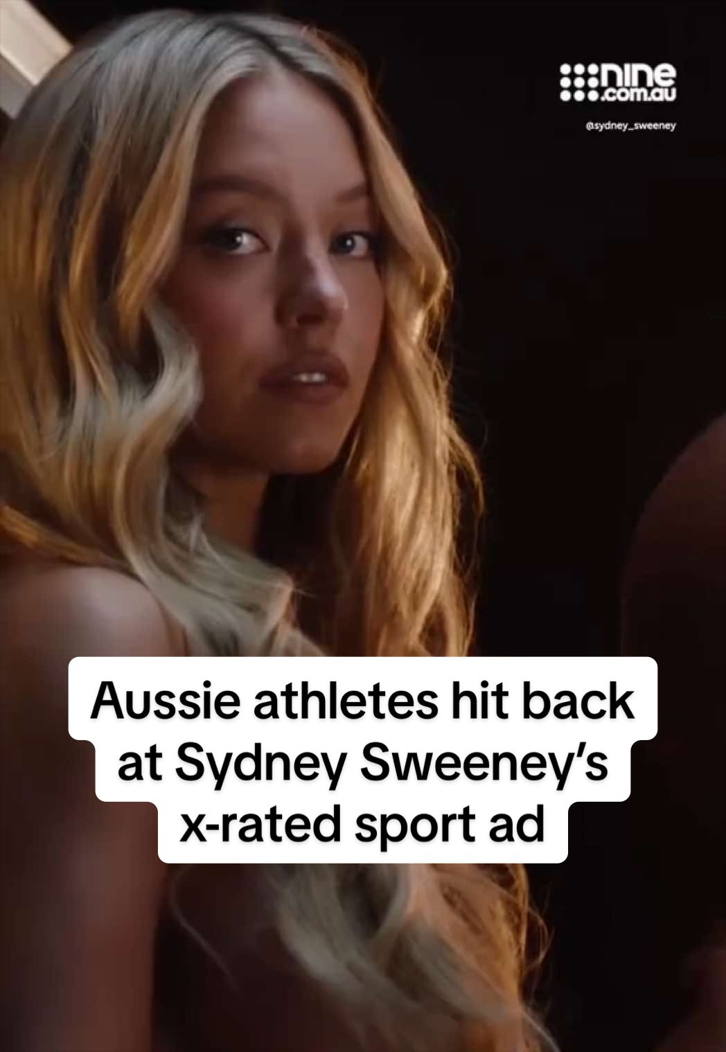 @Nine.com.au