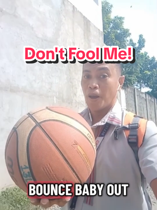 @eron