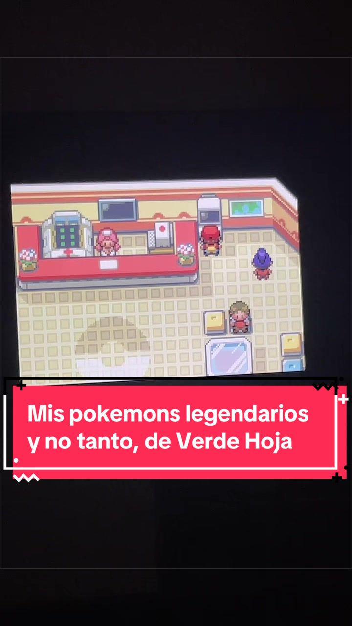 @Laloplay_