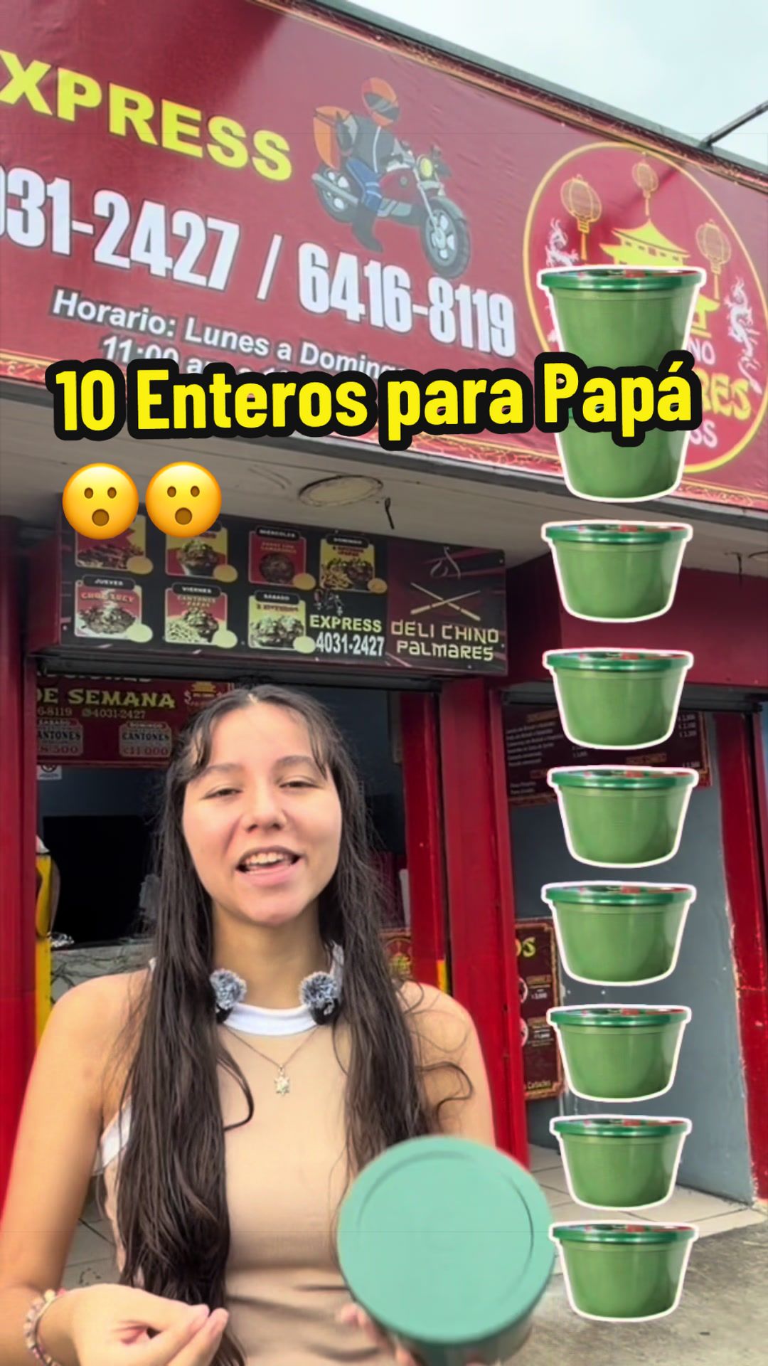 @Alchile