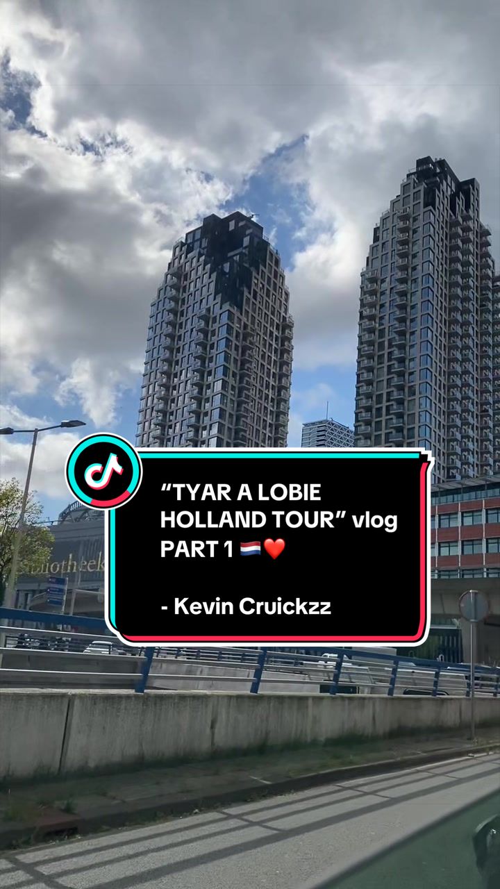 @KevinCruickzz90