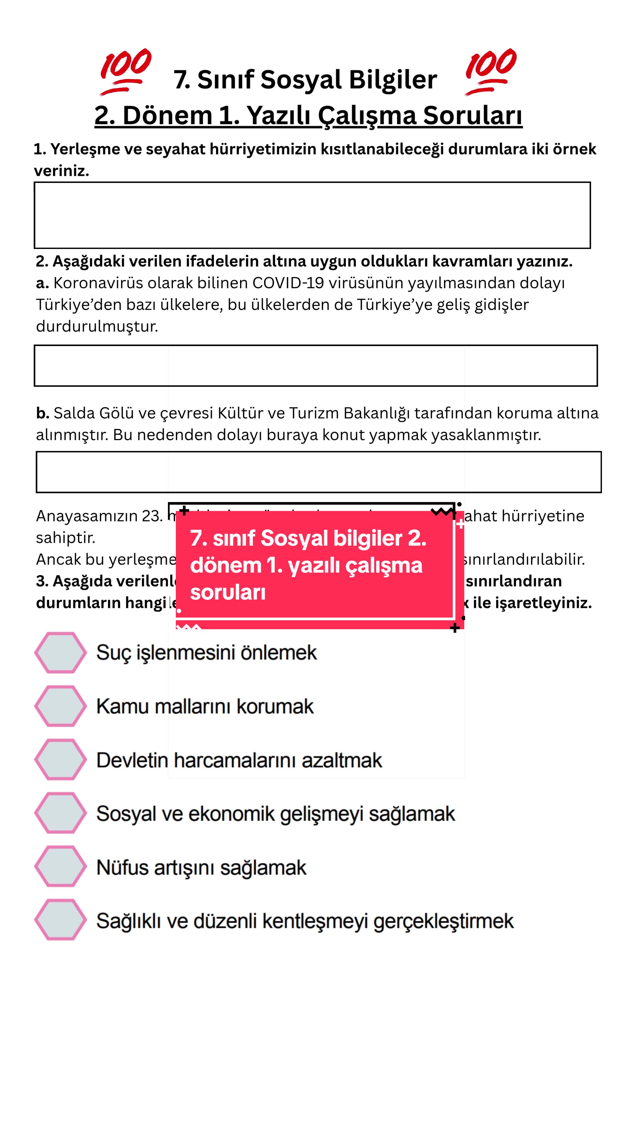 @S&ouml;zel Akademi
