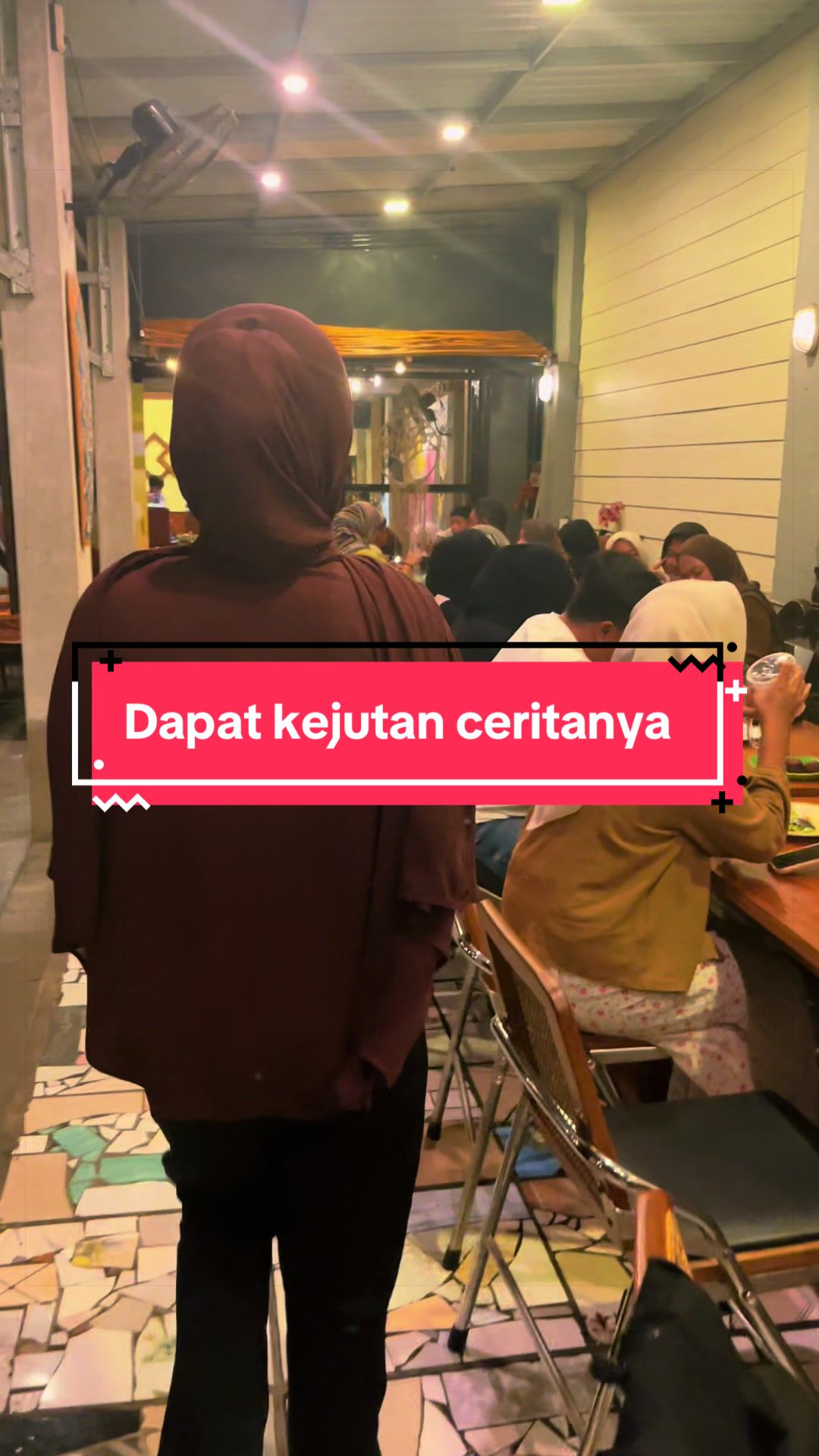 @Andiko