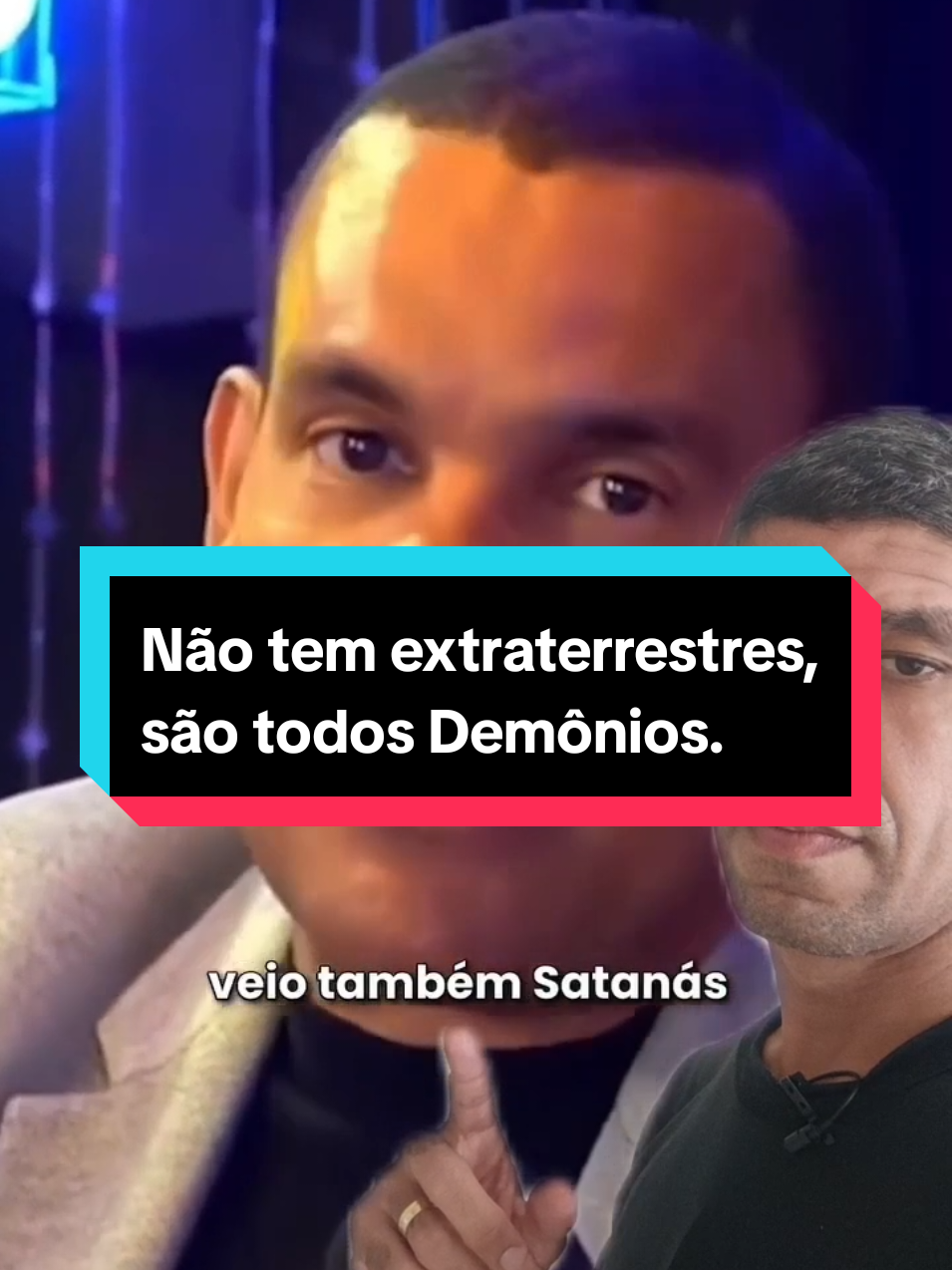 @pensandoforadacaixa33