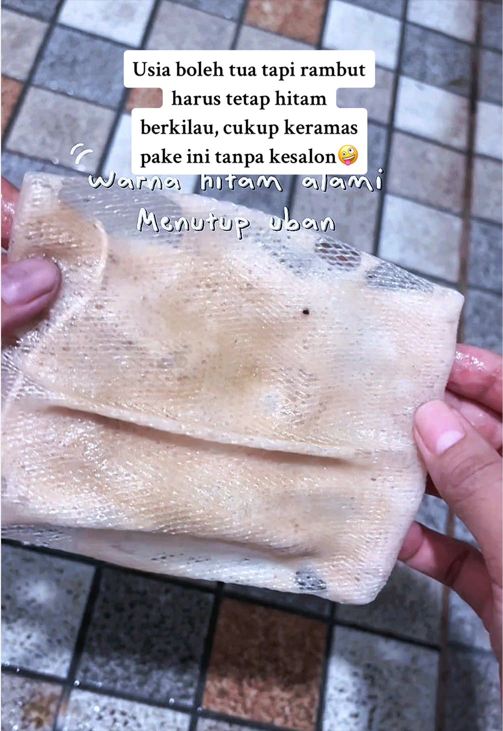 @spilspilbelanjaanviral