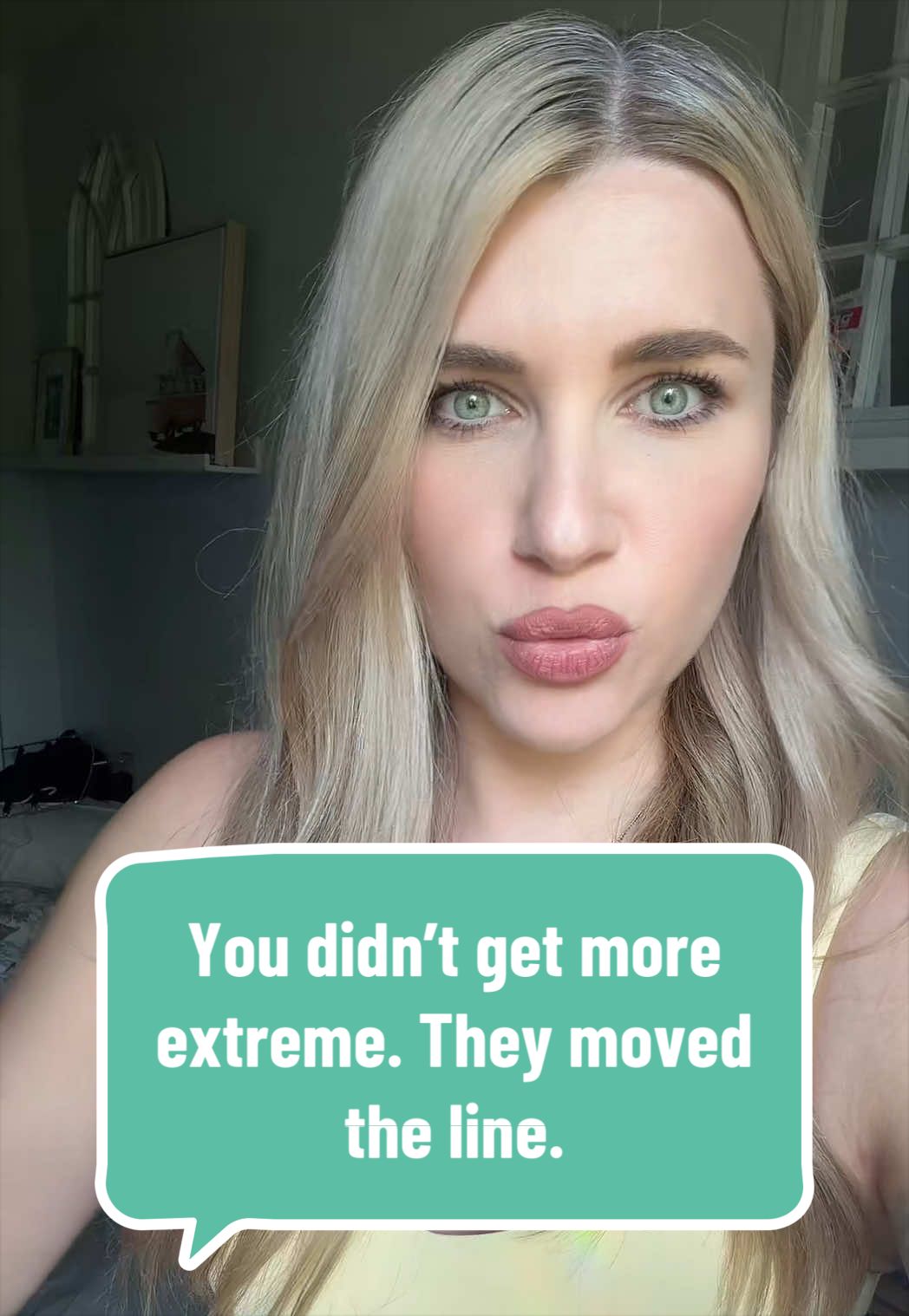@Jasmin Laine