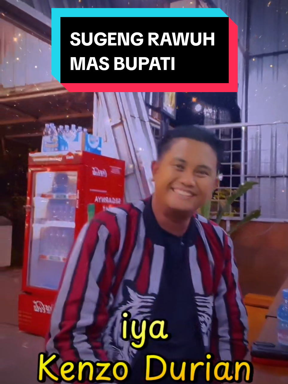 @duriankenzo