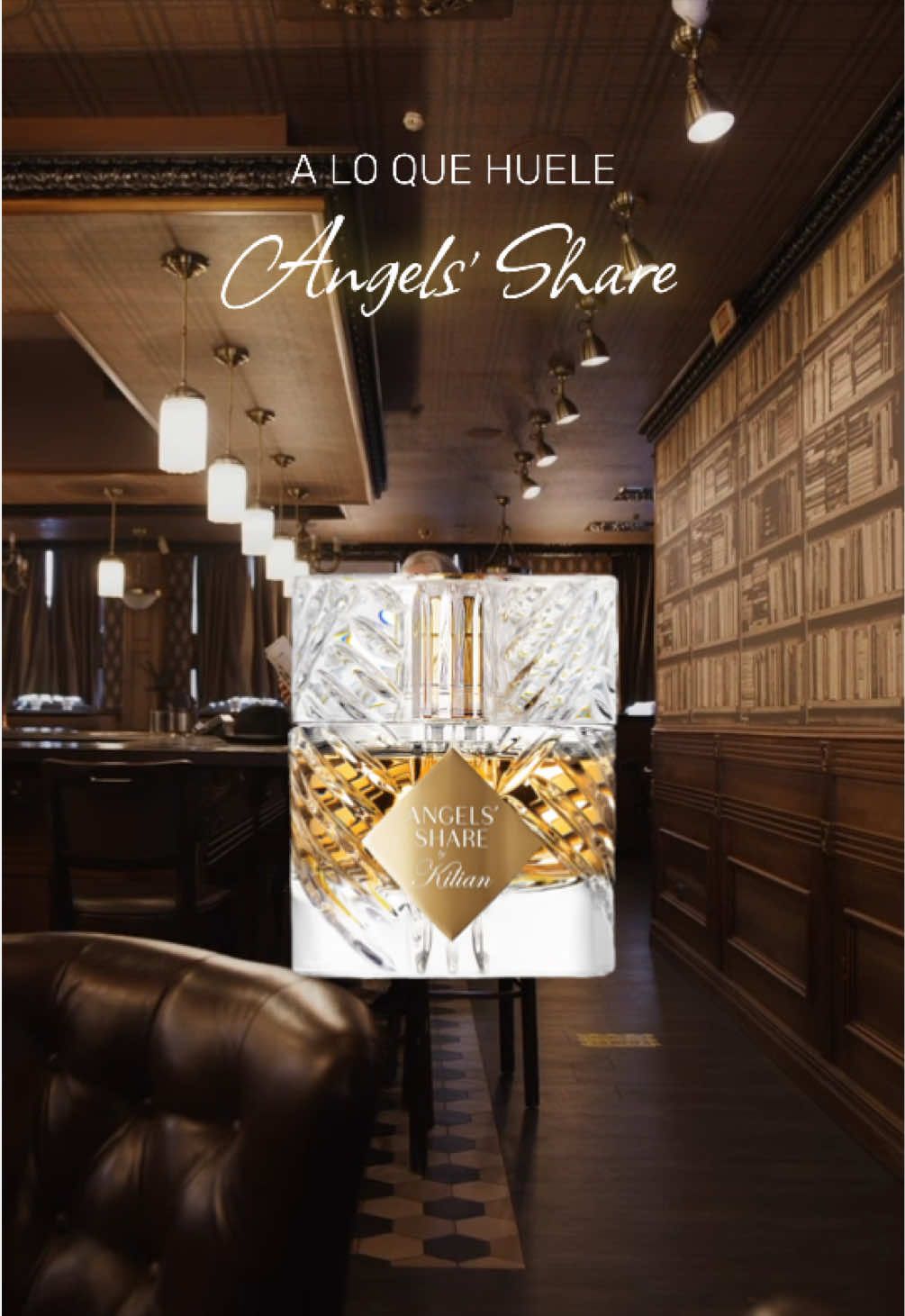 @Katia Romo | Perfumes