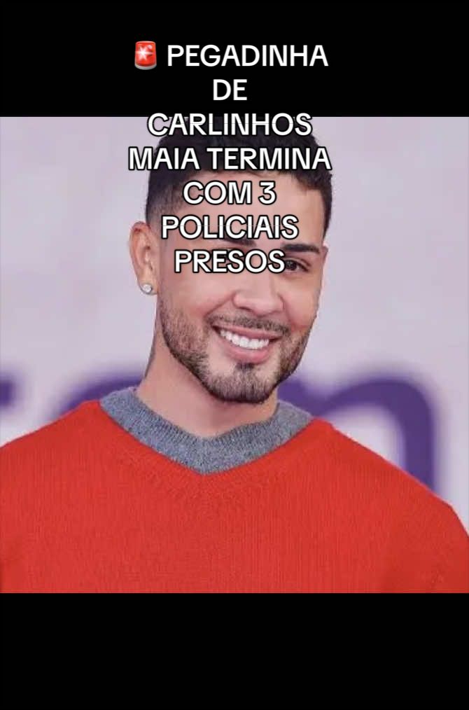 @Por Paula Andréa