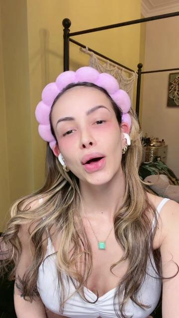 @eulomattoz
