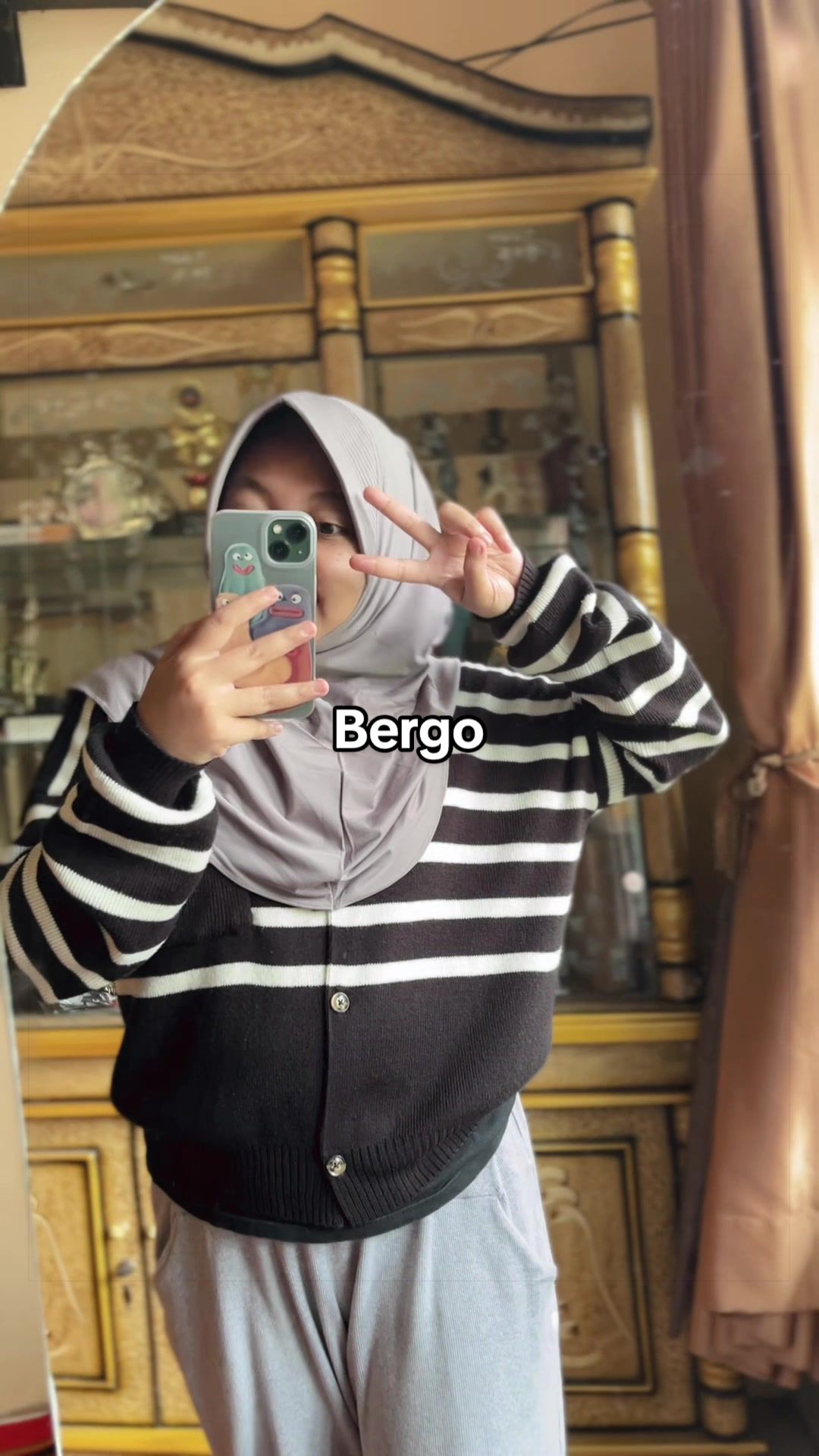@ZARIN HIJAB