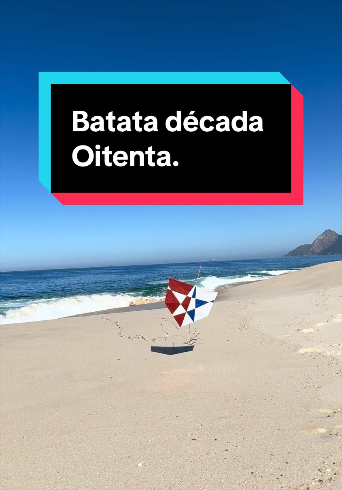 @Familia Passarinho