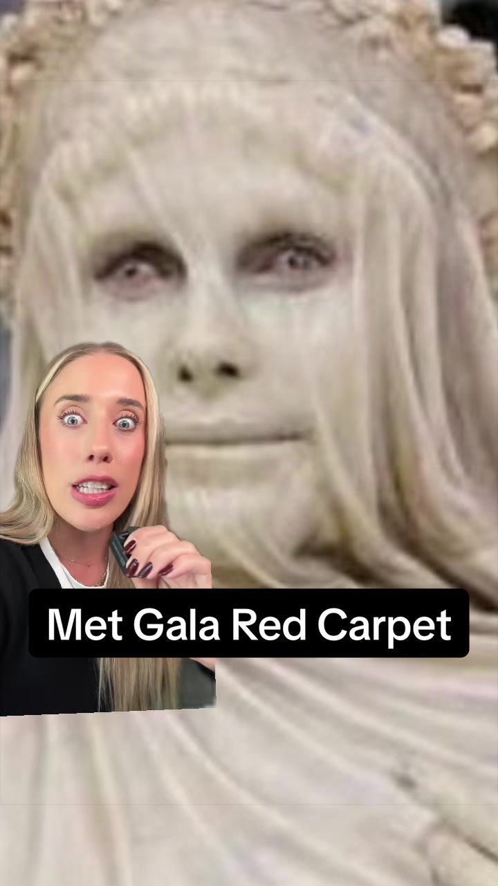@News.com.au Checkout
