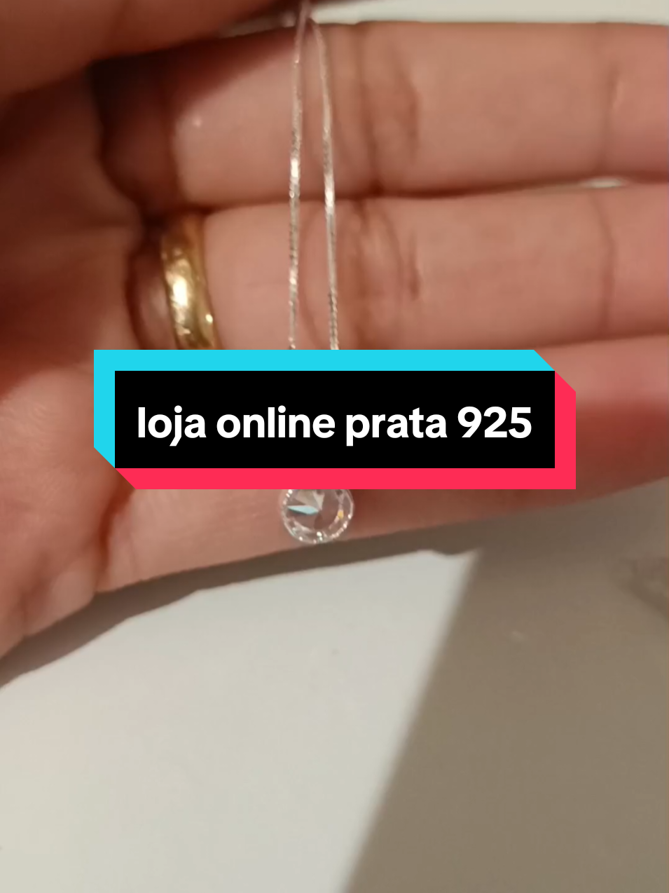 @famíliapereira em Portugal🇵🇹