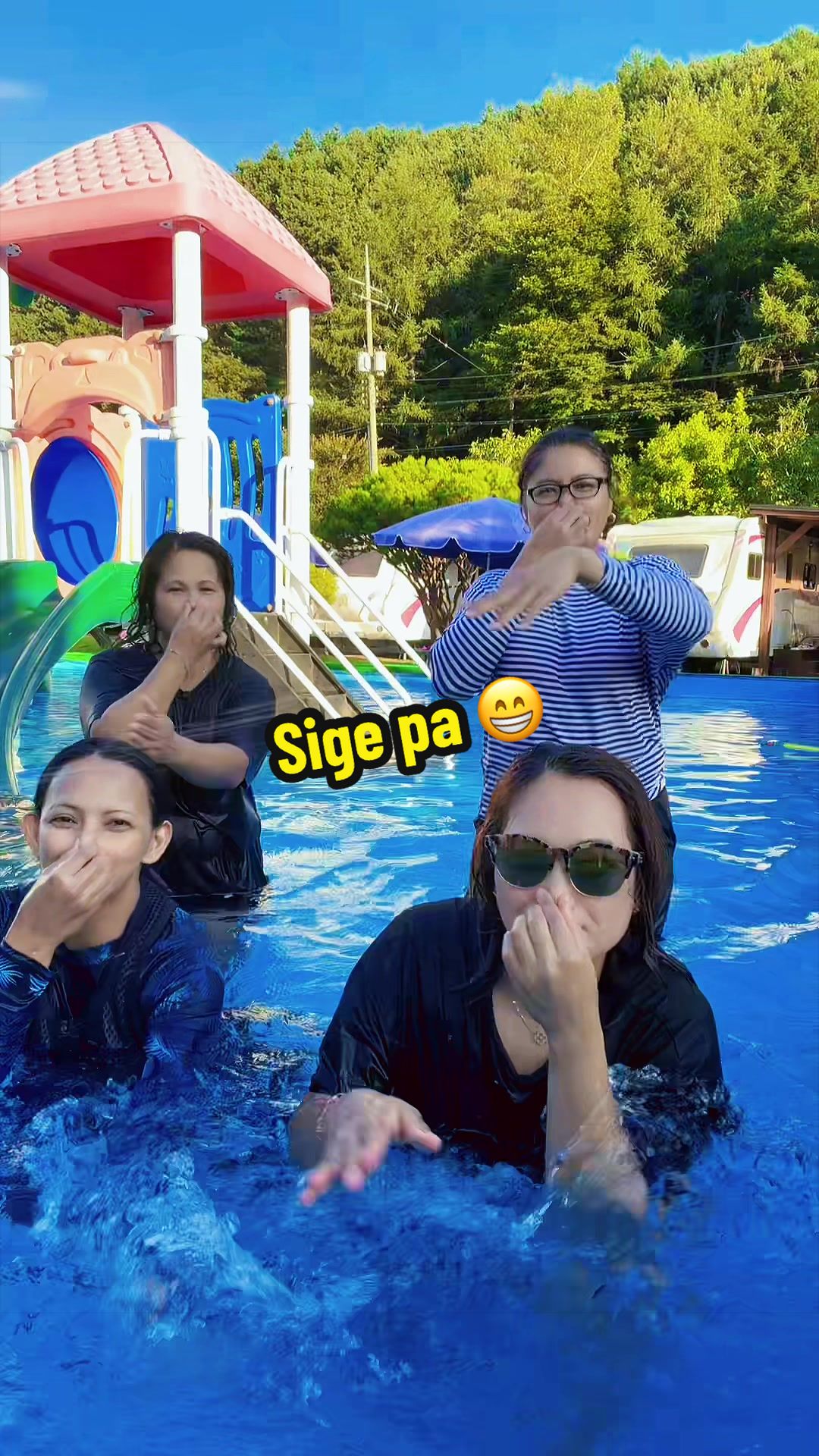 @Anie in Korea 🇵🇭🇰🇷