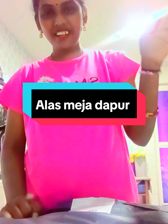 @MALAR 🌹🐝