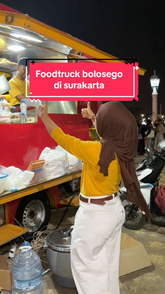 @Mbak Dy Owner
