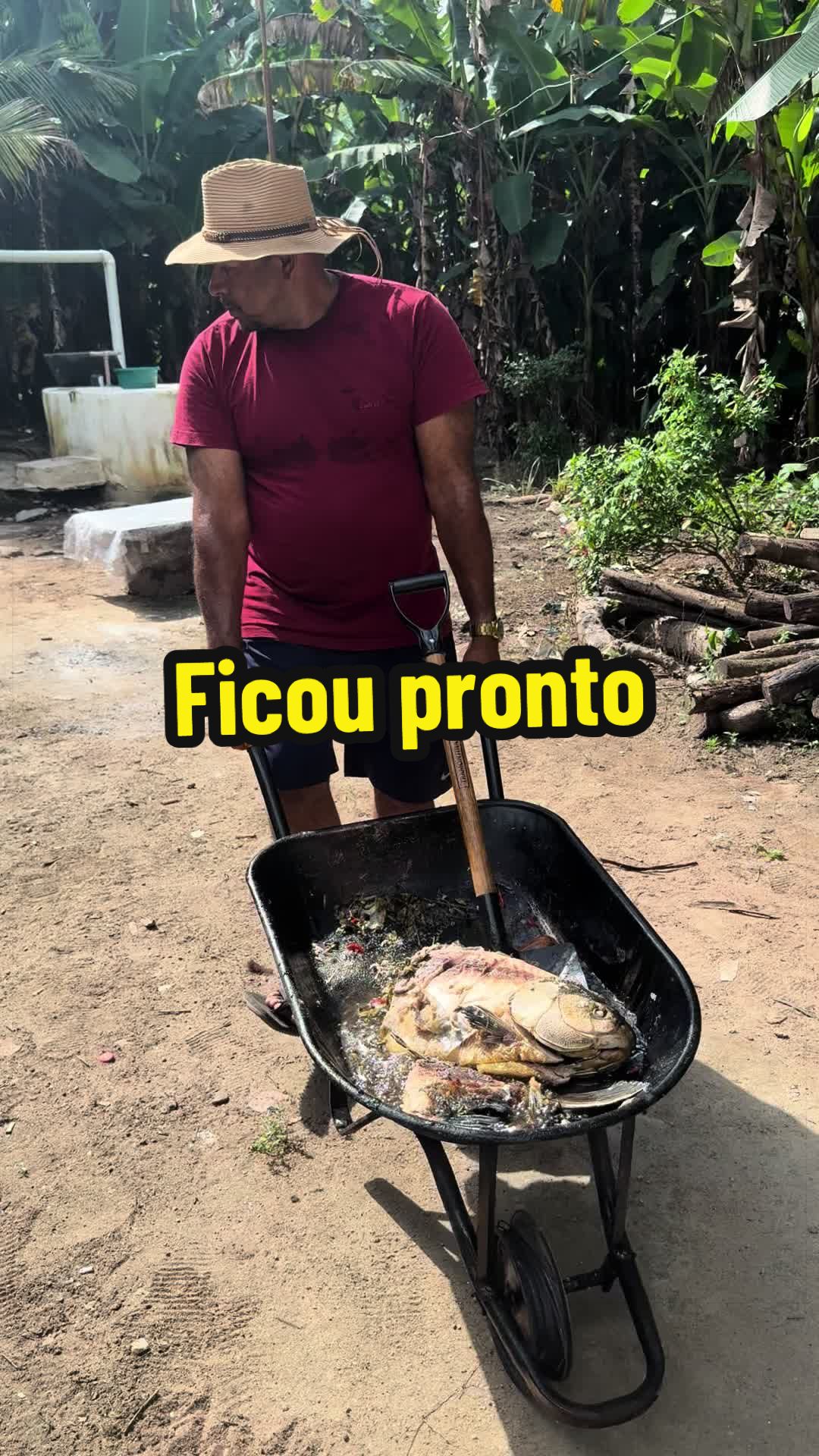@Antônio Moreno