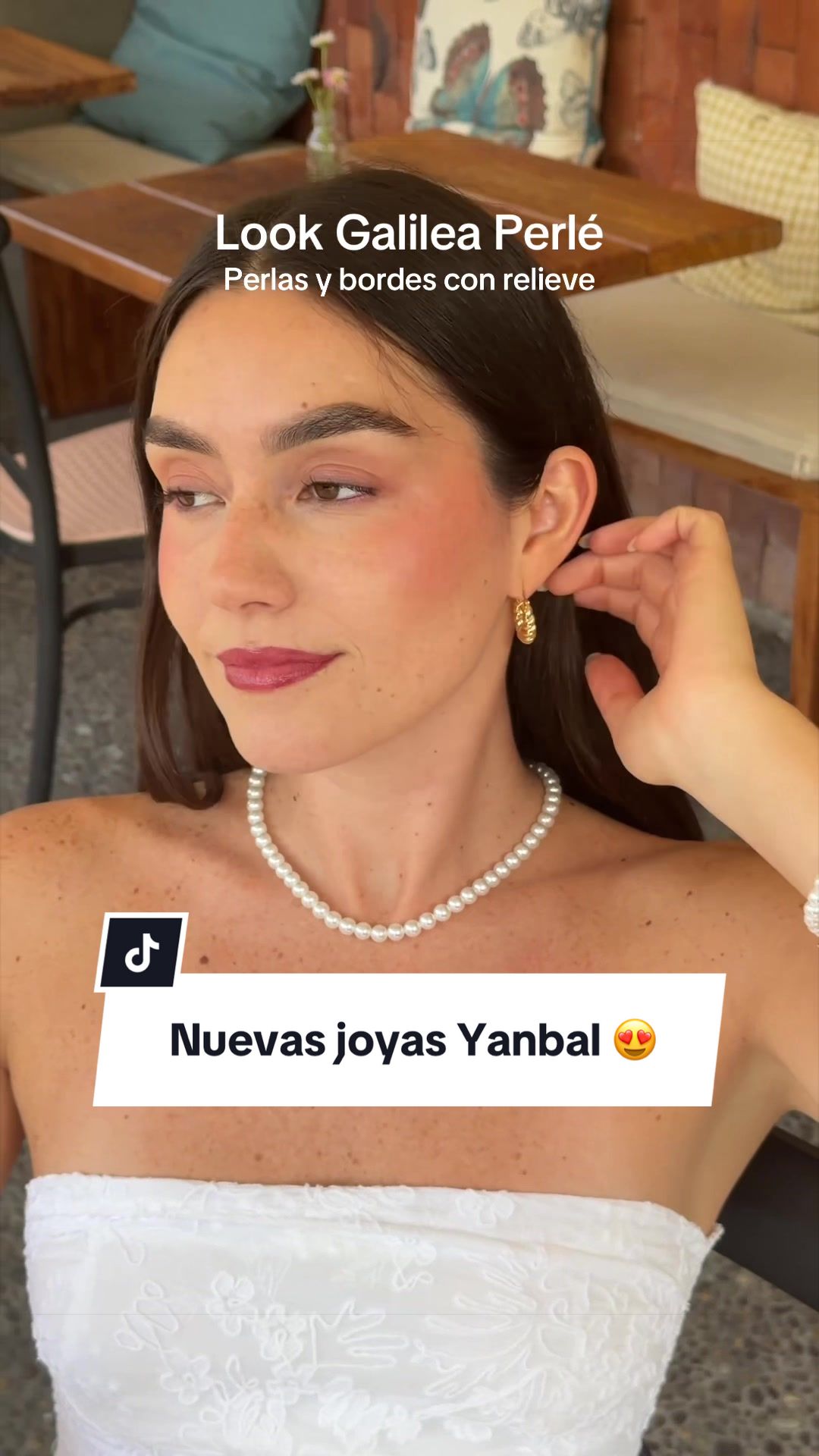 @Yanbal