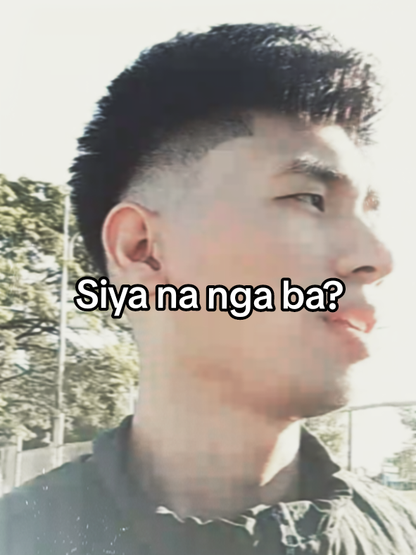 @Chen Chen🇵🇭🫶