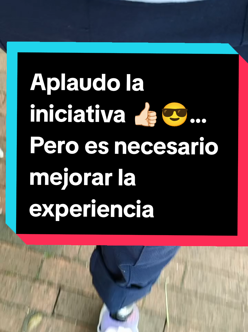 @Reactiveonline