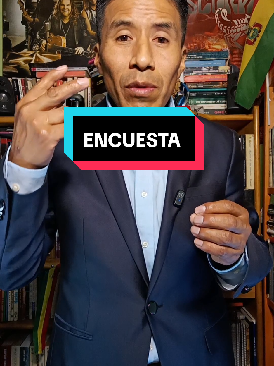 @Evelio (Eve) Gutierrez Huanca