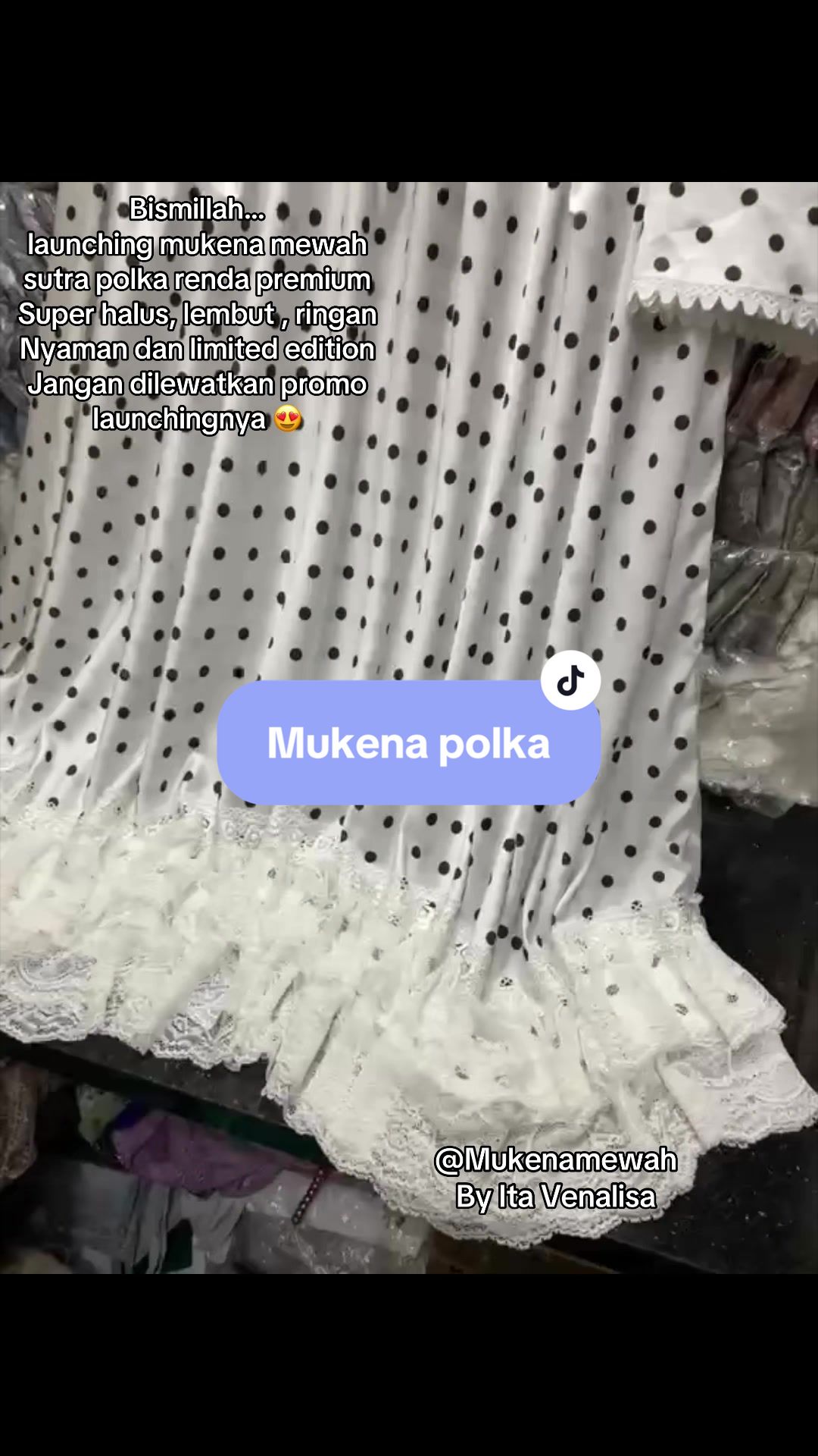 @Mukenamewah