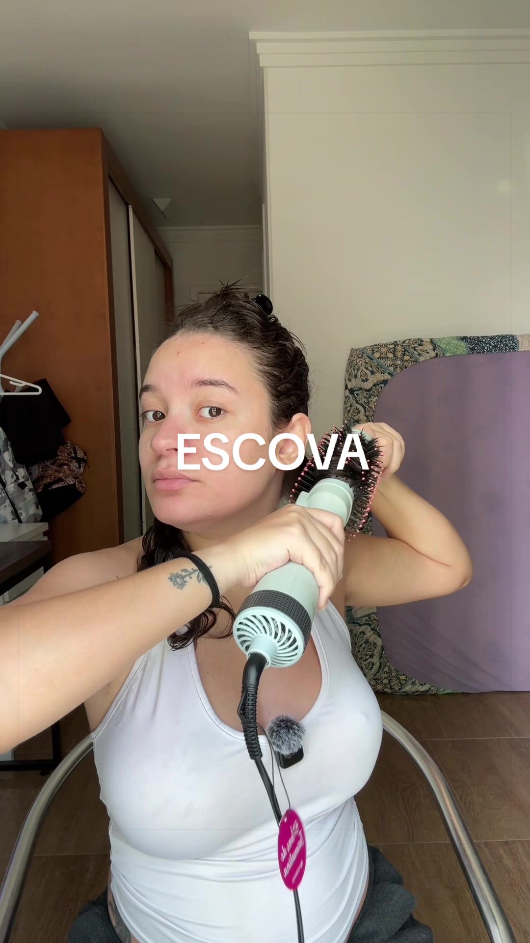 @Aurora Sucinta