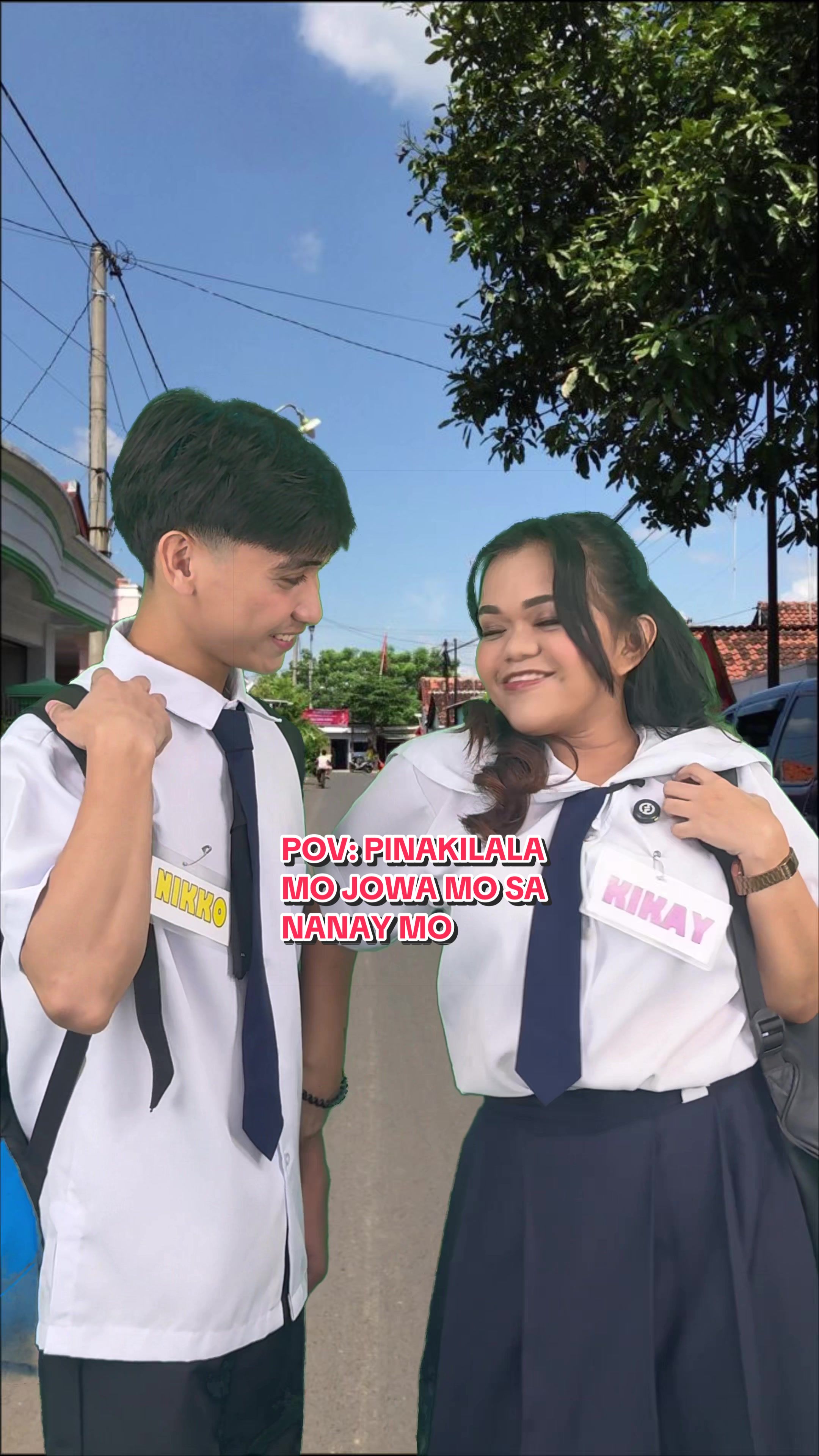 @Popoy Mallari