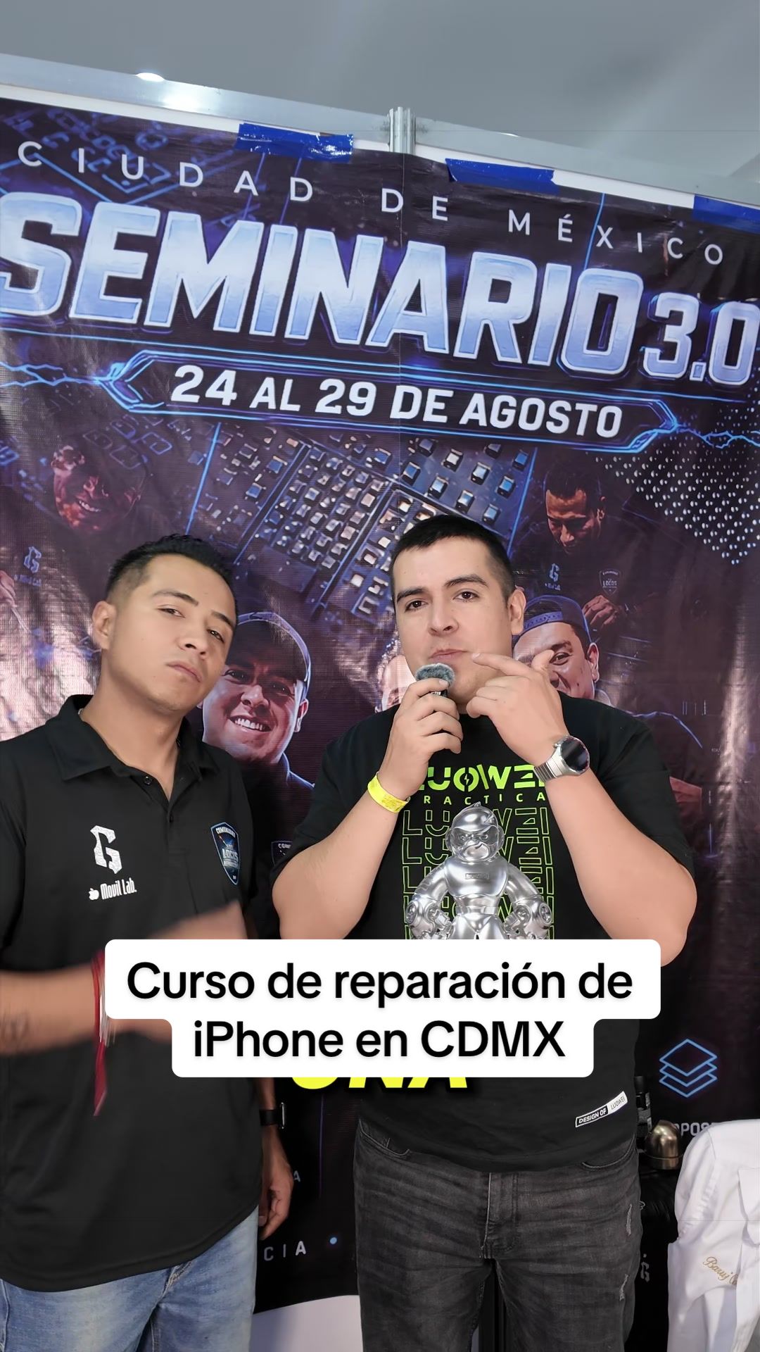 @Marco Fdz