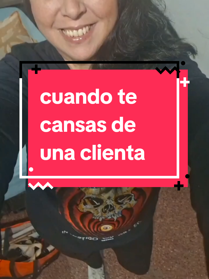 @paola correa