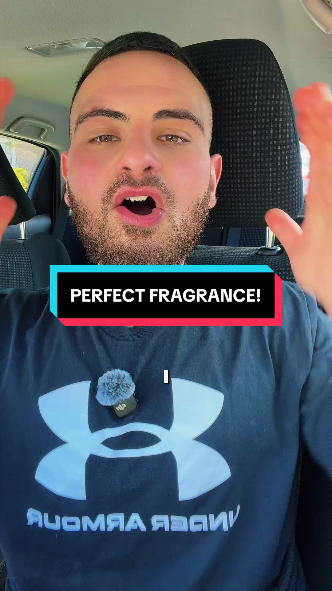 @Chubby Minion Fragrances