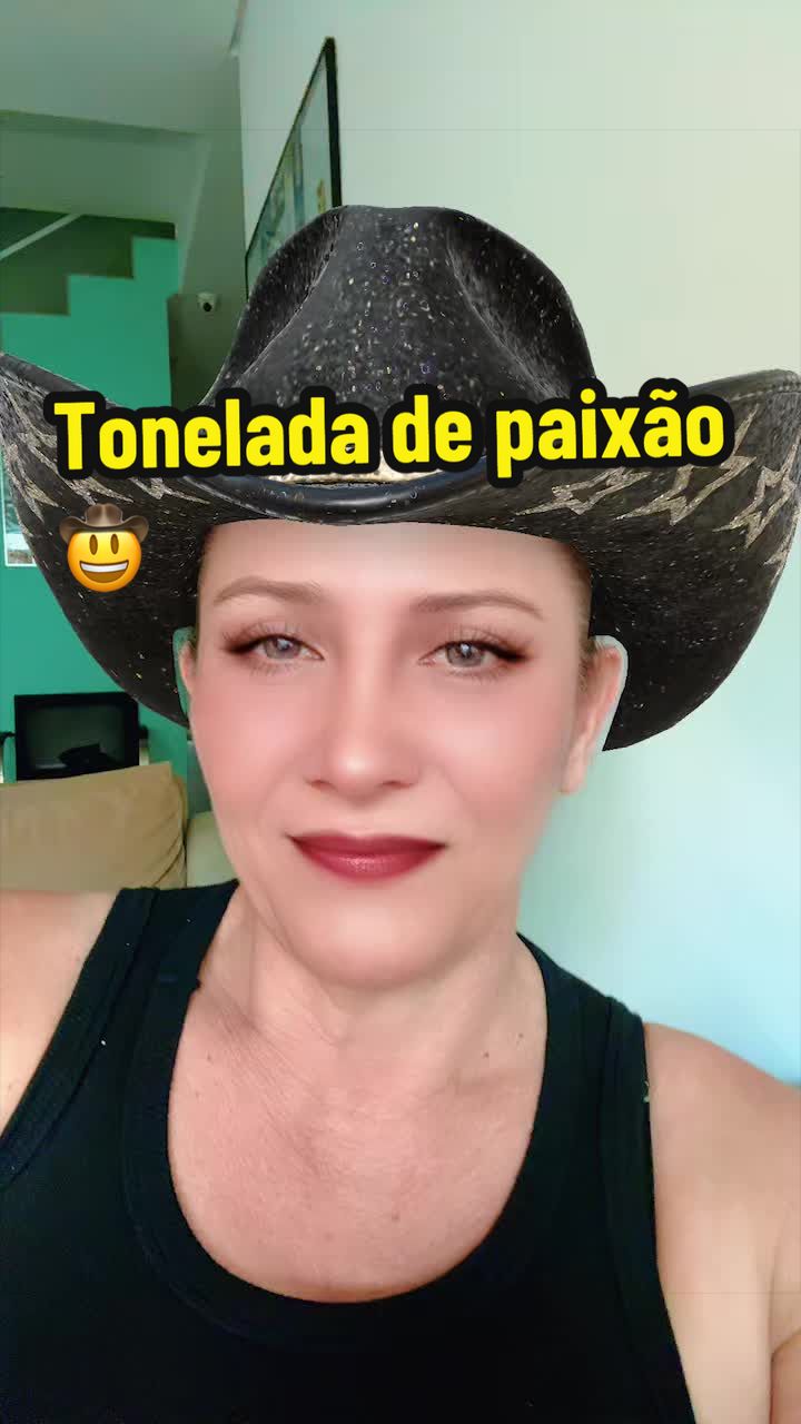 @@Olga Nunes de Souza